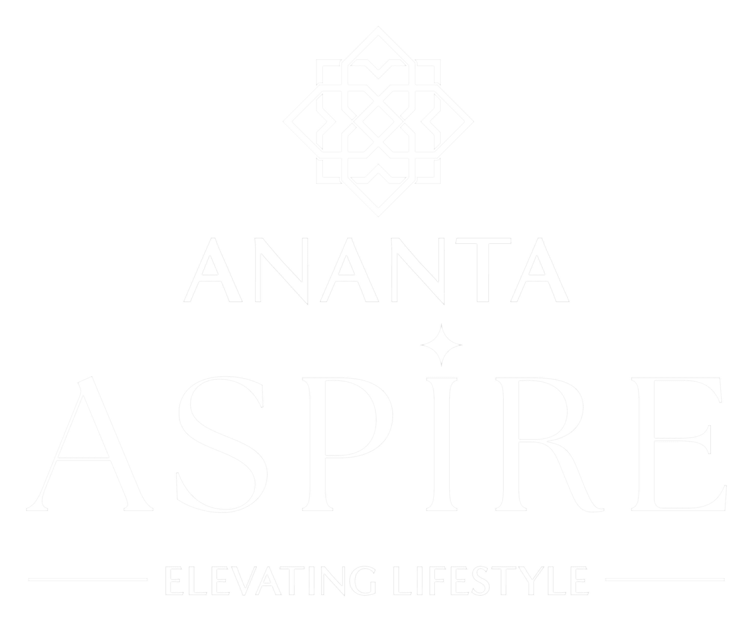 ANANTA-ASPIRE-Elevating-Lifestyle-1